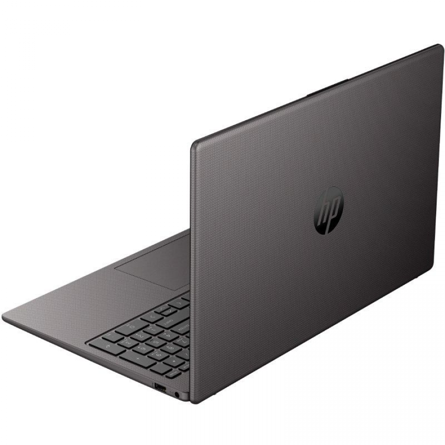 Portátil HP 250R G10 D31VXAT Intel Core 5-120U/ 16GB/ 1TB SSD/ 15.6'/ Sin Sistema Operativo