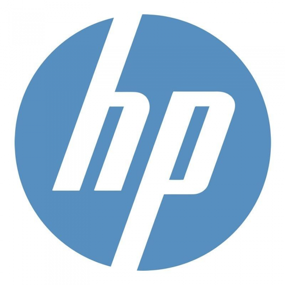 Portátil HP 250R G10 D31V9AT Intel Core 5-120U/ 16GB/ 1TB SSD/ 15.6'/ Win11