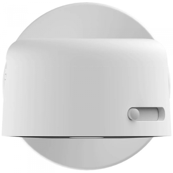 Cámara de Videovigilancia Xiaomi Smart Camera C100 1080p/ Visión Nocturna/ Control desde APP