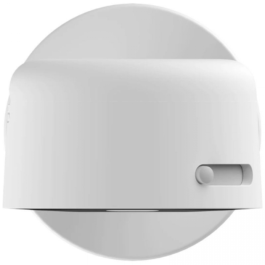 Cámara de Videovigilancia Xiaomi Smart Camera C100 1080p/ Visión Nocturna/ Control desde APP