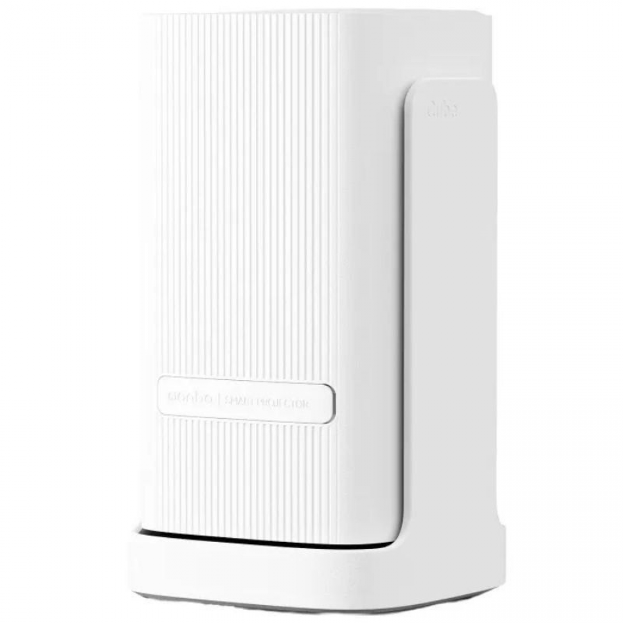 Proyector Portátil Wanbo Cube 1/ 350 Lúmenes/ HD/ WiFi/ Blanco