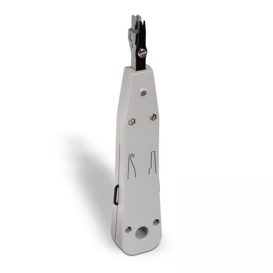 Insertadora Tipo Krone Aisens A142-0315