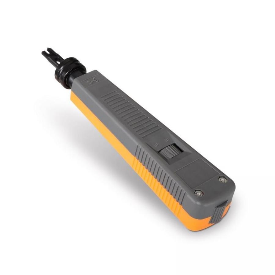 Insertadora Tipo 110 Aisens A142-0316