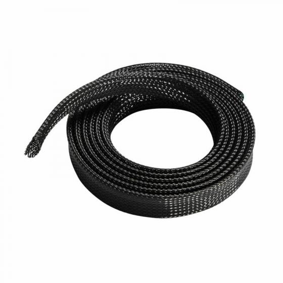 Organizador de Cables Aisens A151-0405 1m