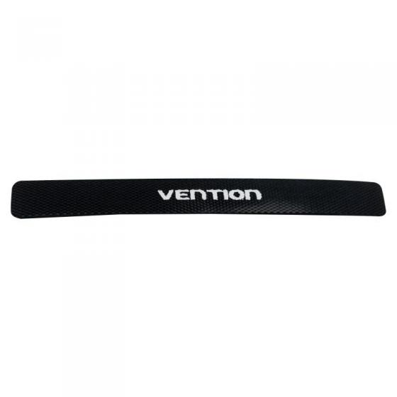 Tira Organizadora de Cables Vention ZJBB0-20/ cm/ Pack de 20