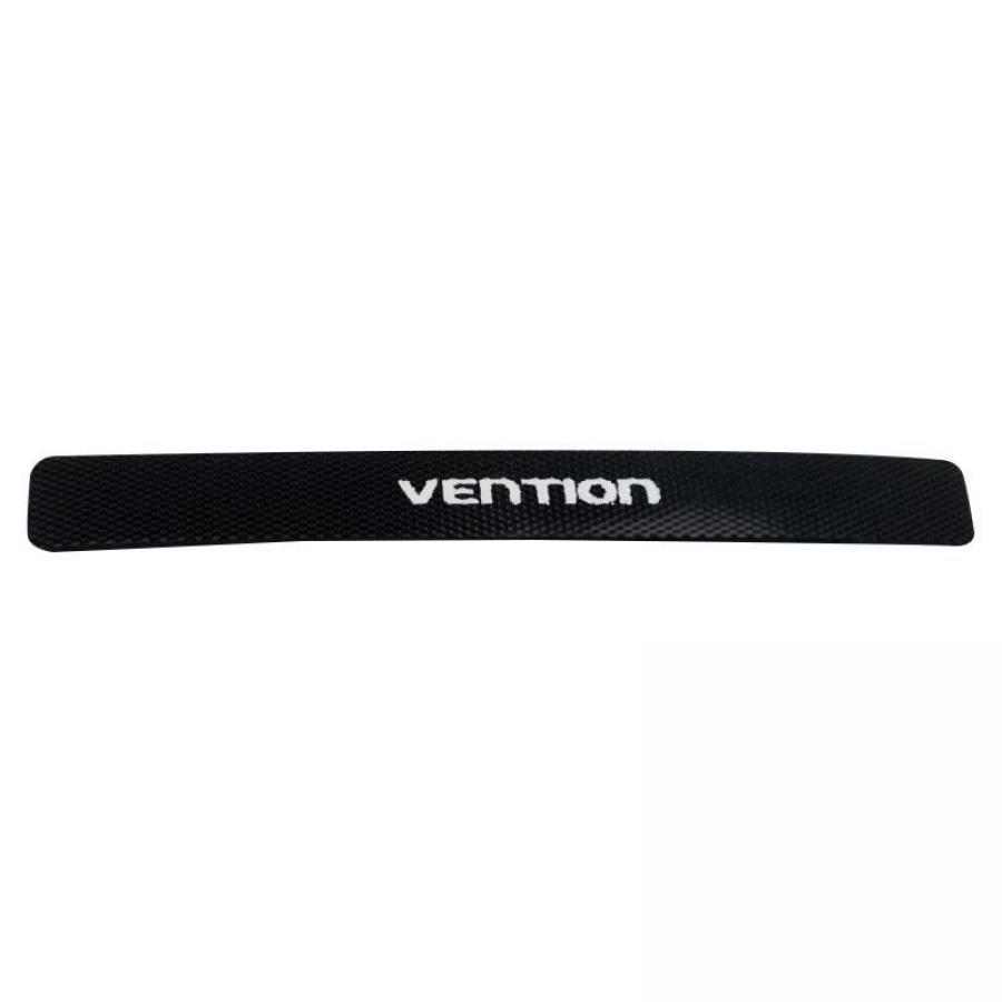 Tira Organizadora de Cables Vention ZJBB0-20/ 11cm/ Pack de 20