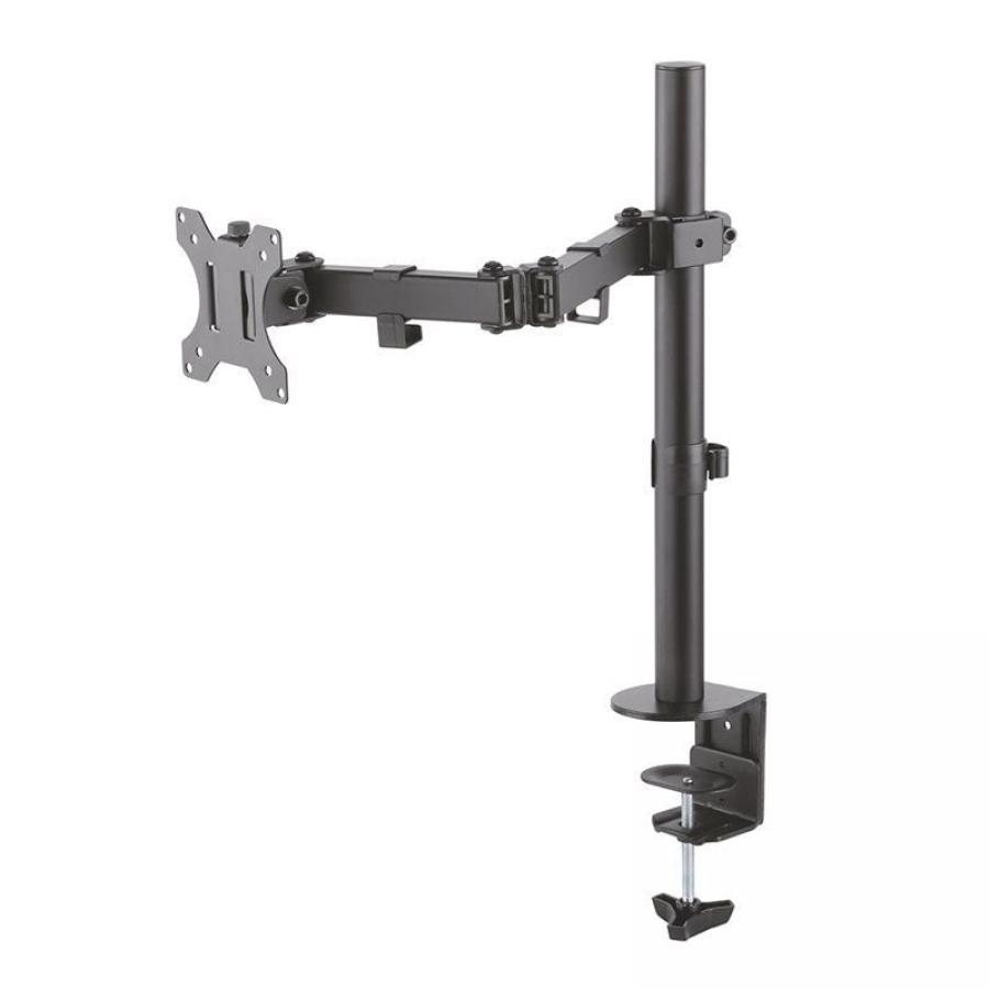 Soporte de Mesa para Monitor Aisens DT32TSR-039/ hasta 8kg