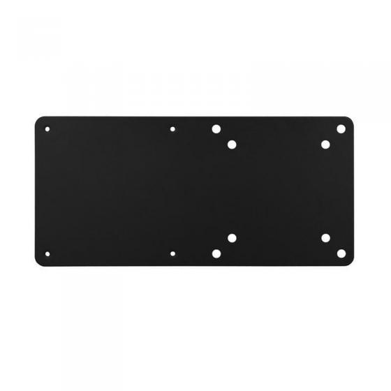 Soporte para miniPC VESA 100x100 Aisens MPC01-055