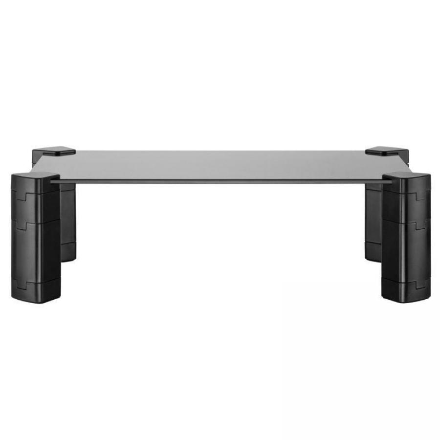 Soporte para Monitor Aisens MR01C-109/ hasta 20kg