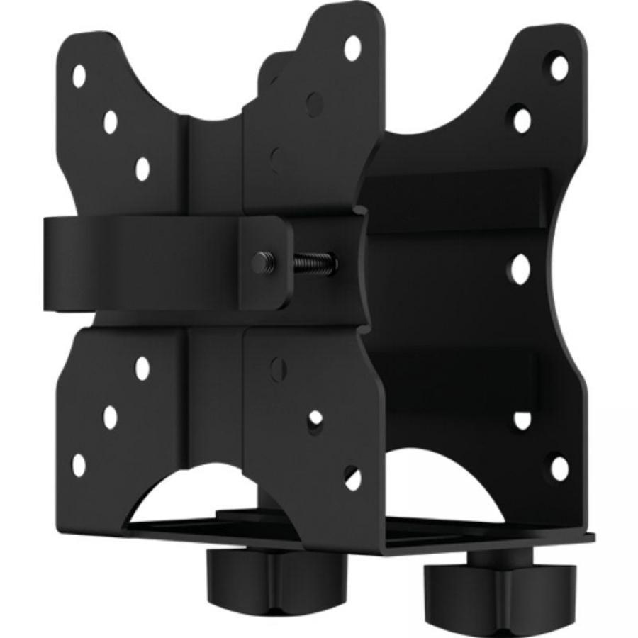 Soporte para miniPC Fellowes 100136873/ hasta 5kg
