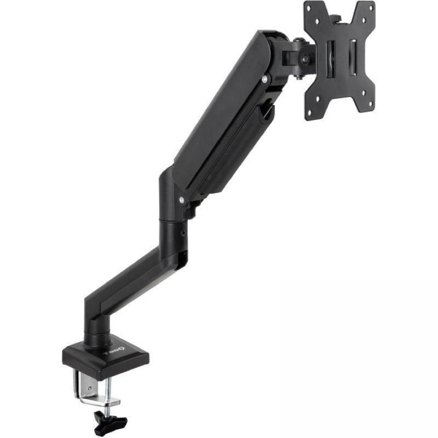 Soporte de Mesa para Monitor TooQ DB1334TNR-B/ hasta 10kg