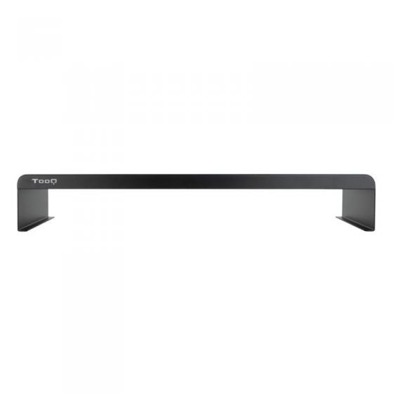 Soporte para Monitor TooQ TQMR0121/ hasta 20kg