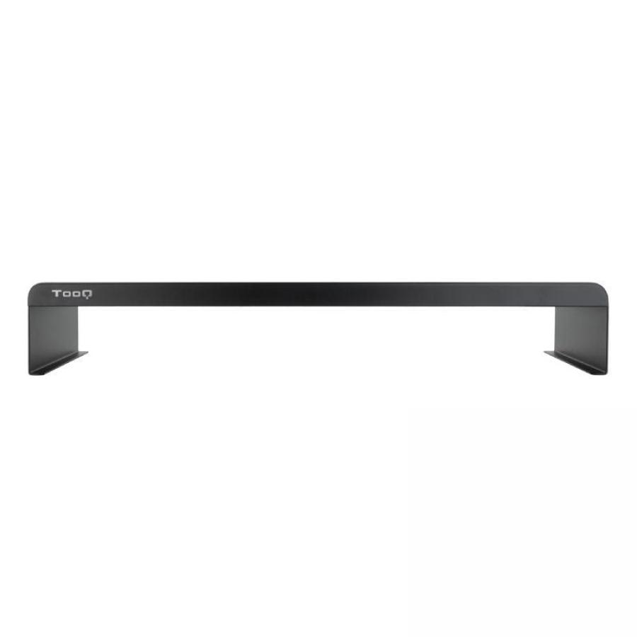 Soporte para Monitor TooQ TQMR0121/ hasta 20kg