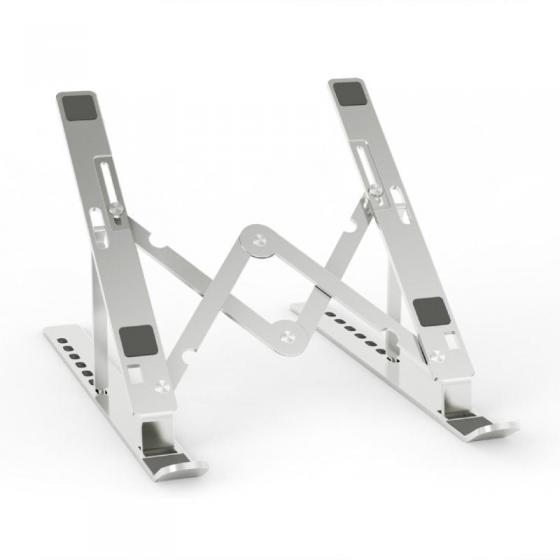 Soporte Aisens LPS3M-177 para Portátil/Tablet hasta 15'