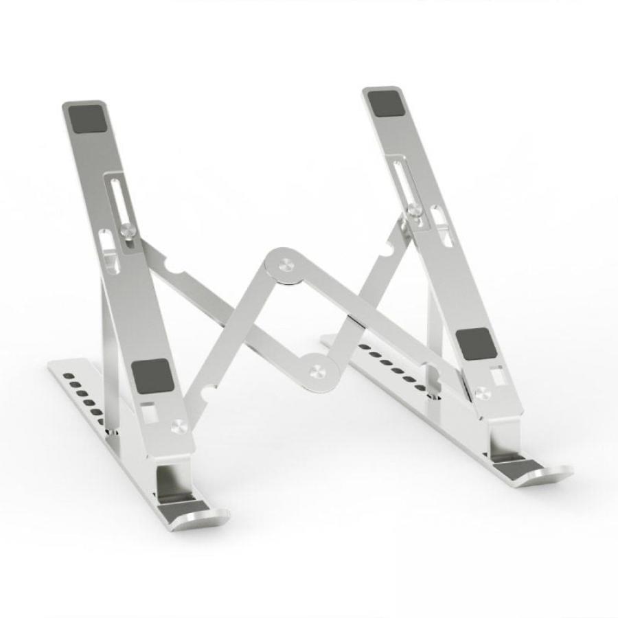 Soporte Aisens LPS3M-177 para Portátil/Tablet hasta 15'