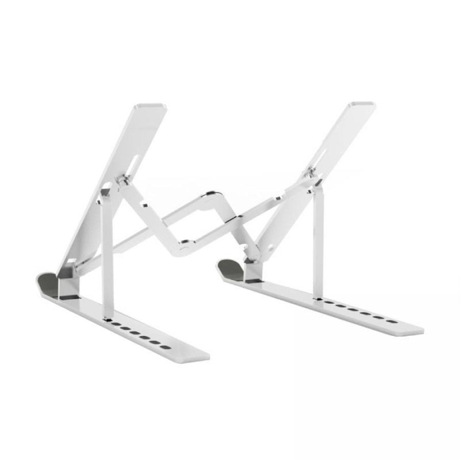 Soporte Aisens LPS3M-177 para Portátil/Tablet hasta 15'