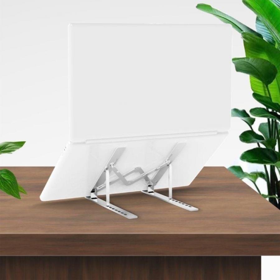 Soporte Aisens LPS3M-177 para Portátil/Tablet hasta 15'