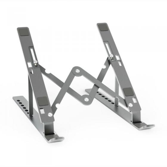Soporte Aisens LPS3M-179 para Portátil/Tablet hasta 15'