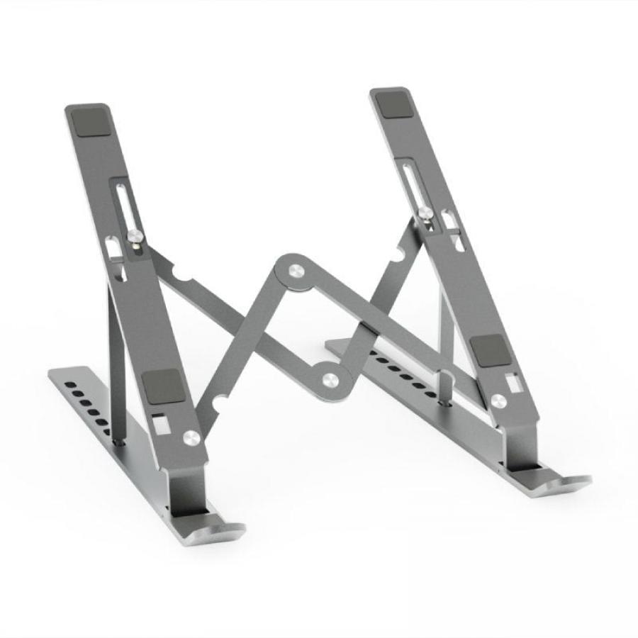 Soporte Aisens LPS3M-179 para Portátil/Tablet hasta 15'
