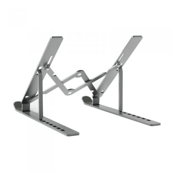 Soporte Aisens LPS3M-179 para Portátil/Tablet hasta 15'