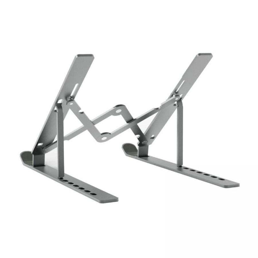 Soporte Aisens LPS3M-179 para Portátil/Tablet hasta 15'