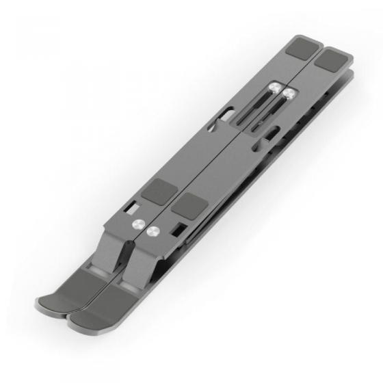 Soporte Aisens LPS3M-179 para Portátil/Tablet hasta 15'