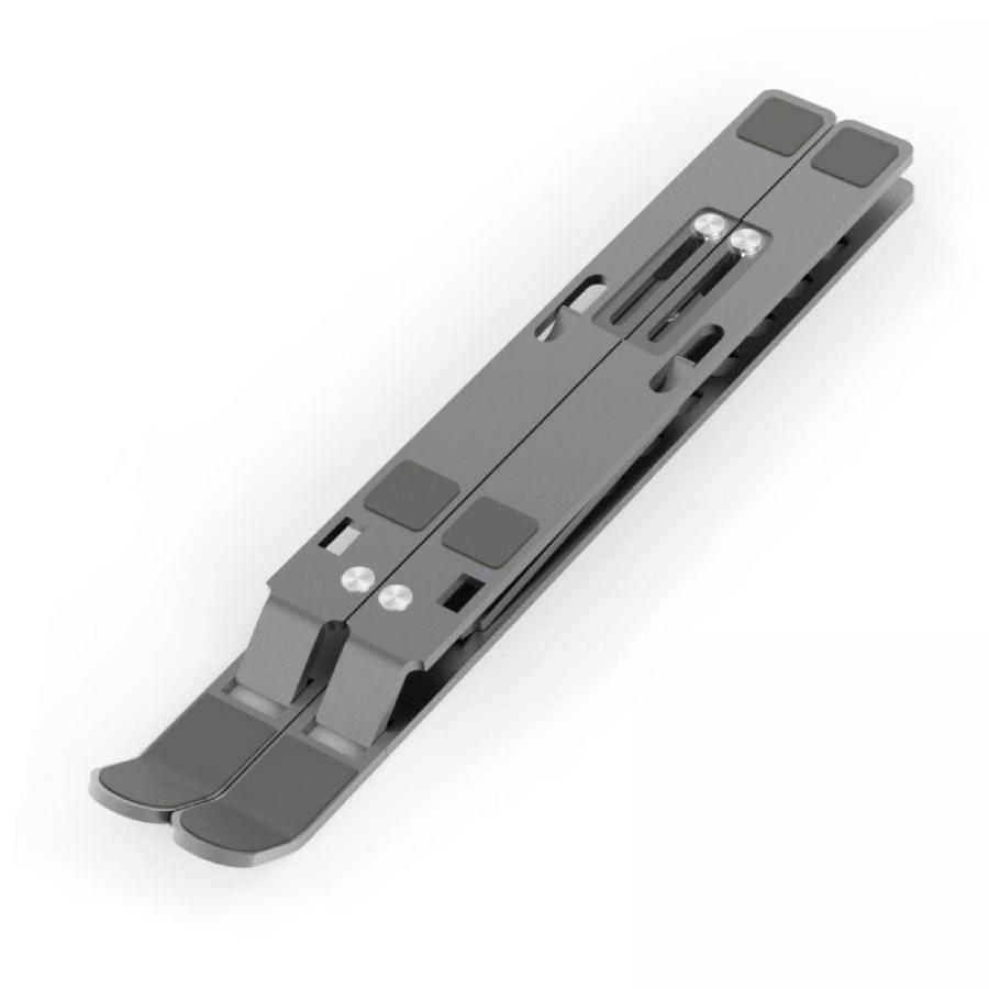 Soporte Aisens LPS3M-179 para Portátil/Tablet hasta 15'