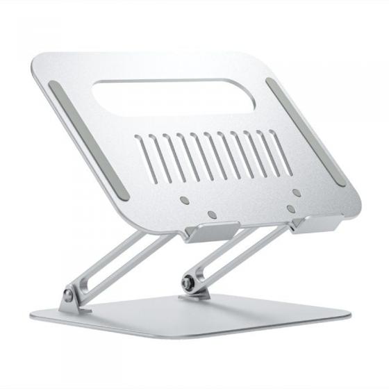 Soporte para Portátil/Tablet AisensLPS4XL-181 hasta 17'