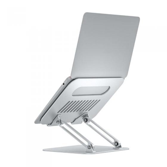 Soporte AisensLPS4XL-181 para Portátil/Tablet hasta 17'