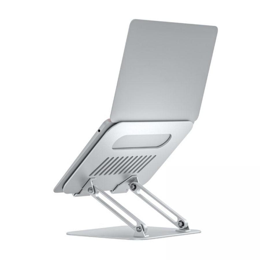 Soporte AisensLPS4XL-181 para Portátil/Tablet hasta 17'
