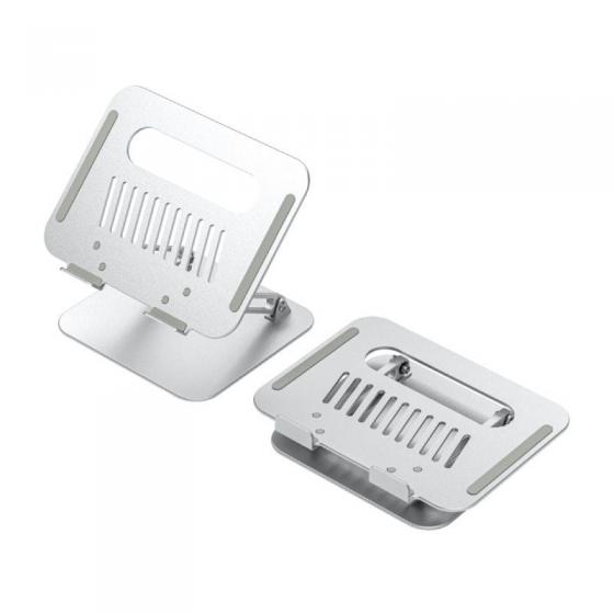 Soporte AisensLPS4XL-181 para Portátil/Tablet hasta 17'