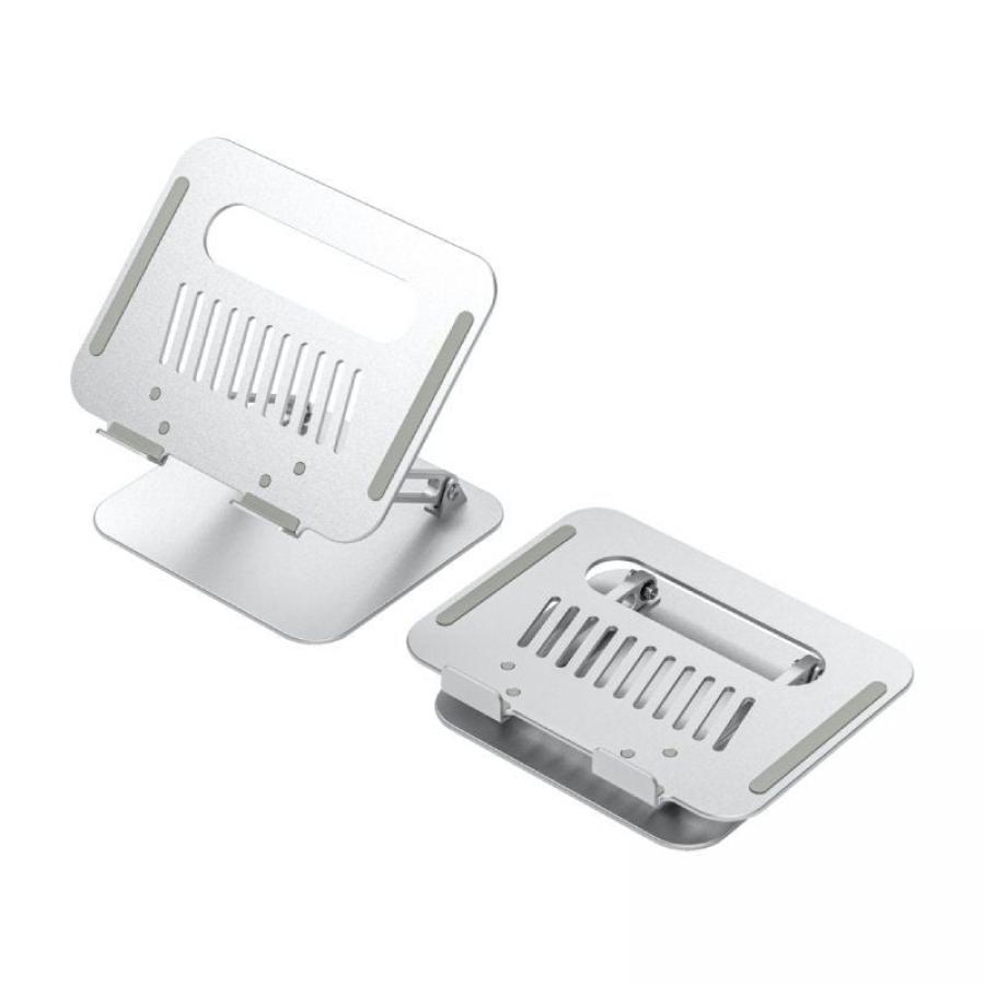 Soporte AisensLPS4XL-181 para Portátil/Tablet hasta 17'