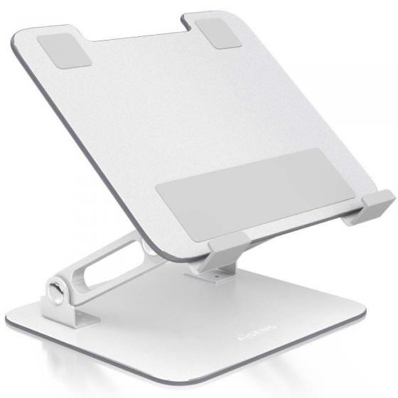 Soporte Aisens LPS4L-339 para Portátil hasta 13'