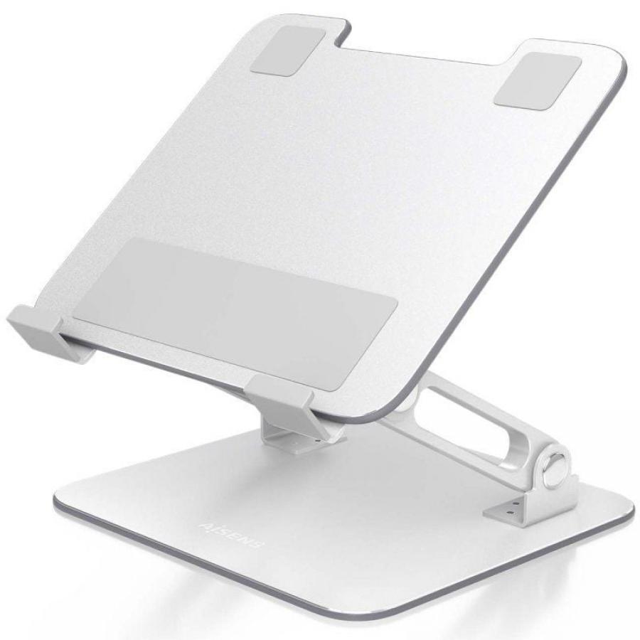 Soporte Aisens LPS4L-339 para Portátil hasta 13'