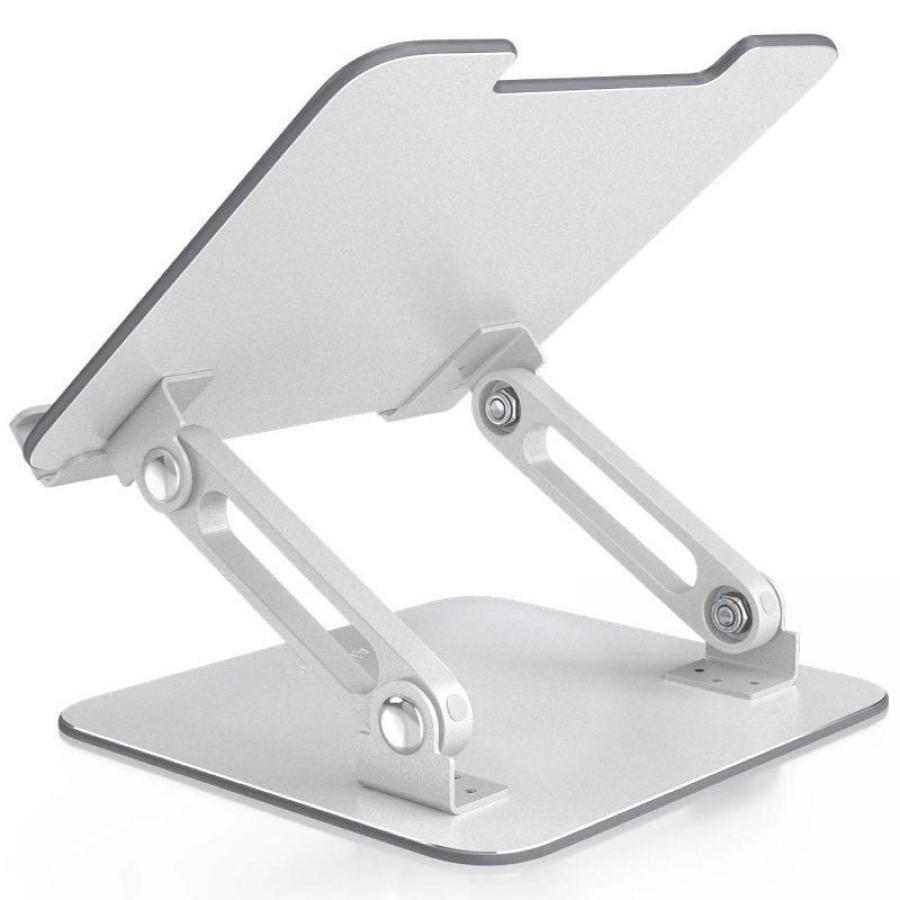 Soporte Aisens LPS4L-339 para Portátil hasta 13'