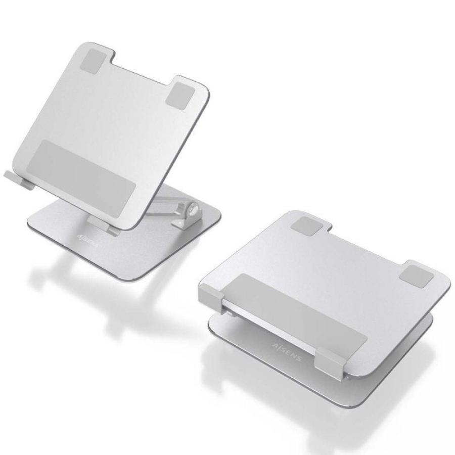 Soporte Aisens LPS4L-339 para Portátil hasta 13'