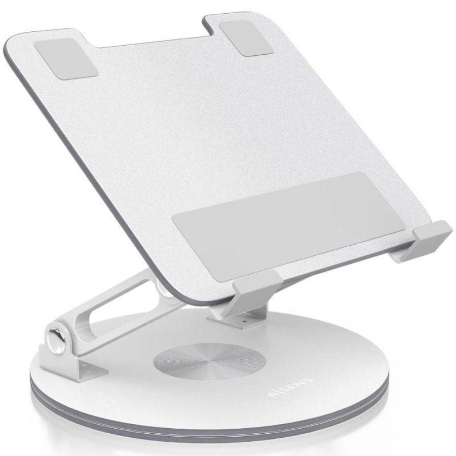 Soporte Aisens LPS4SL-341 para Portátil hasta 7-13'