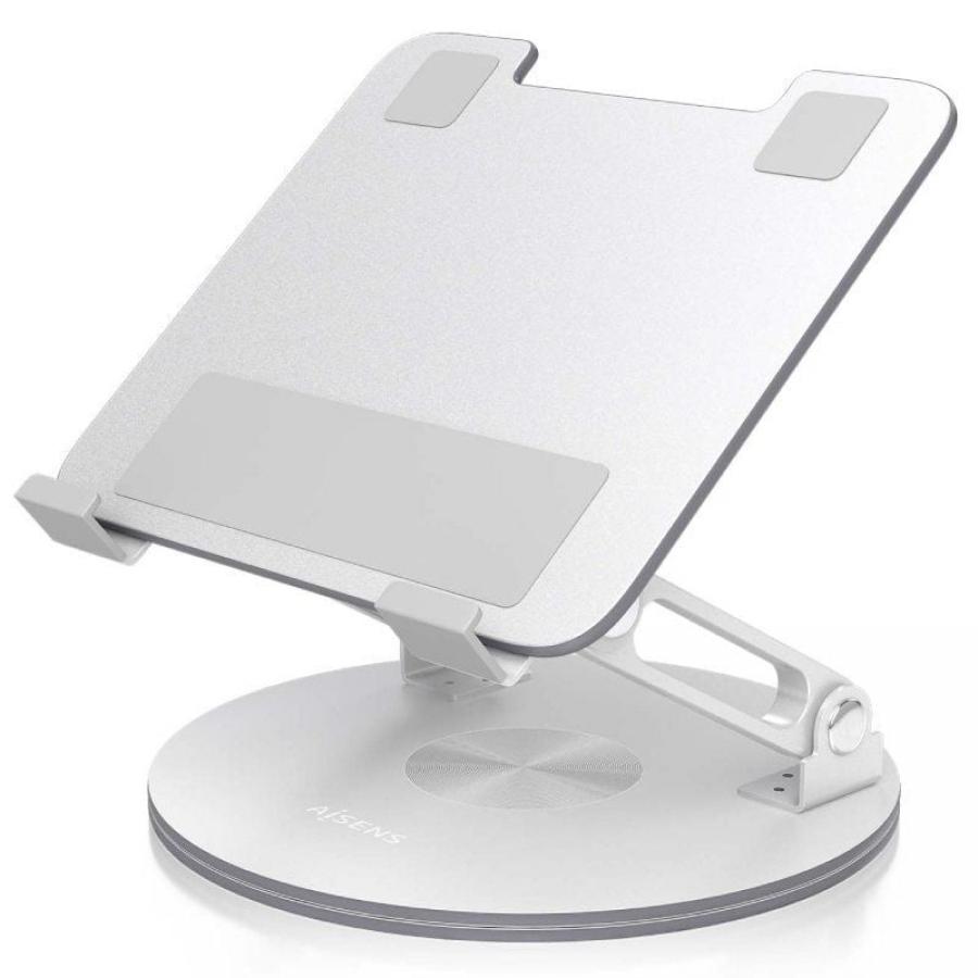 Soporte Aisens LPS4SL-341 para Portátil hasta 7-13'