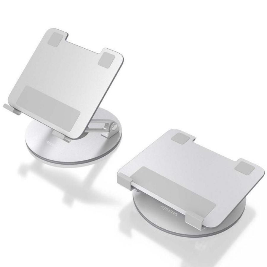 Soporte Aisens LPS4SL-341 para Portátil hasta 7-13'