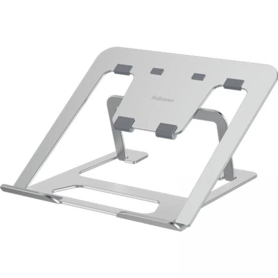 Soporte Fellowes Alumia 100138867 para Portátiles hasta 15'