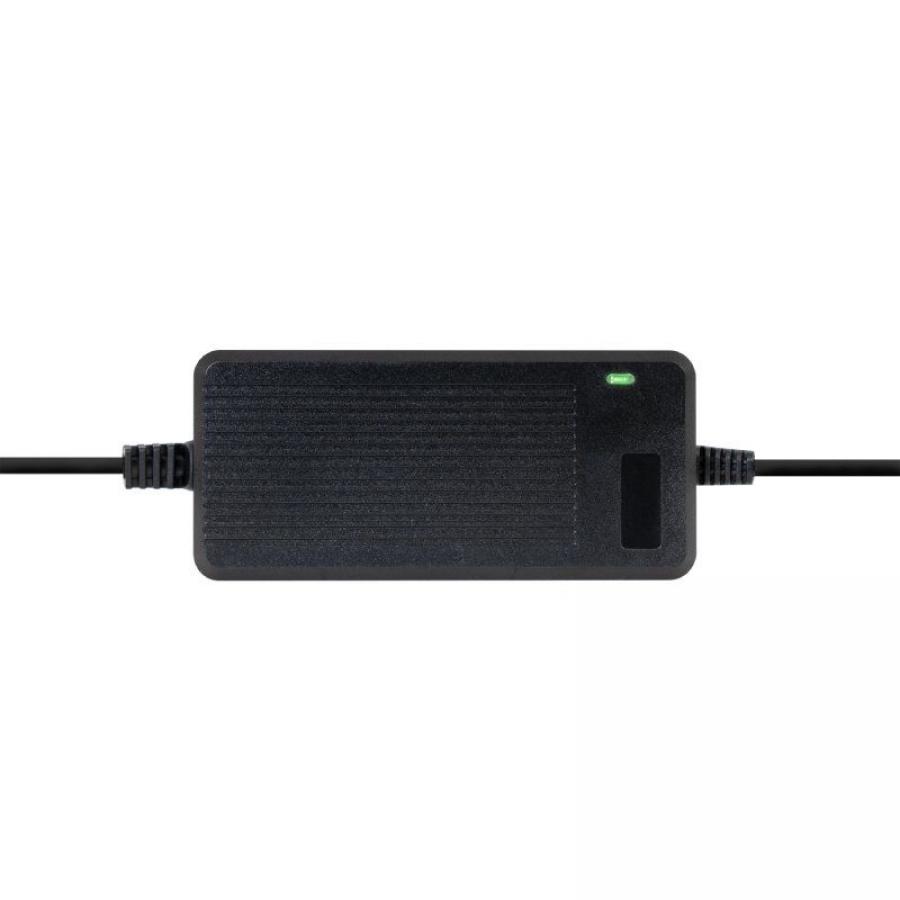 Cargador de Portátil Fonestar AD-2436/ 36W/ Manual/ 7 Conectores/ Voltaje 100-240V