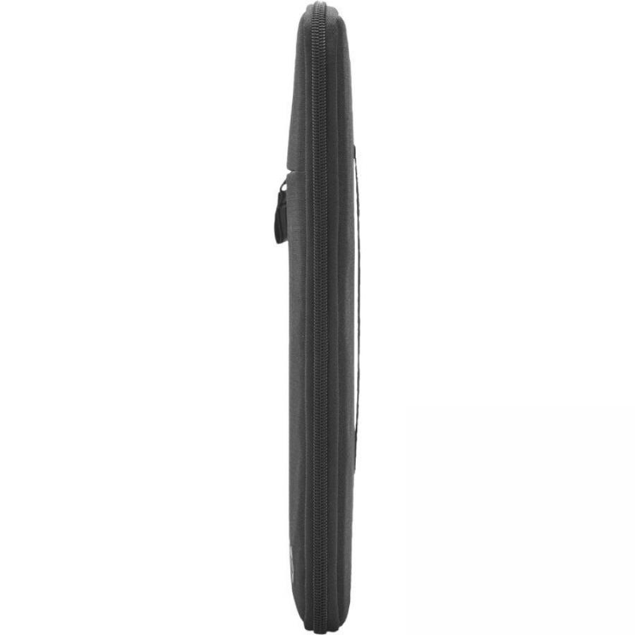 Funda HP Renew Business para Portátiles hasta 14.1'/ Negra