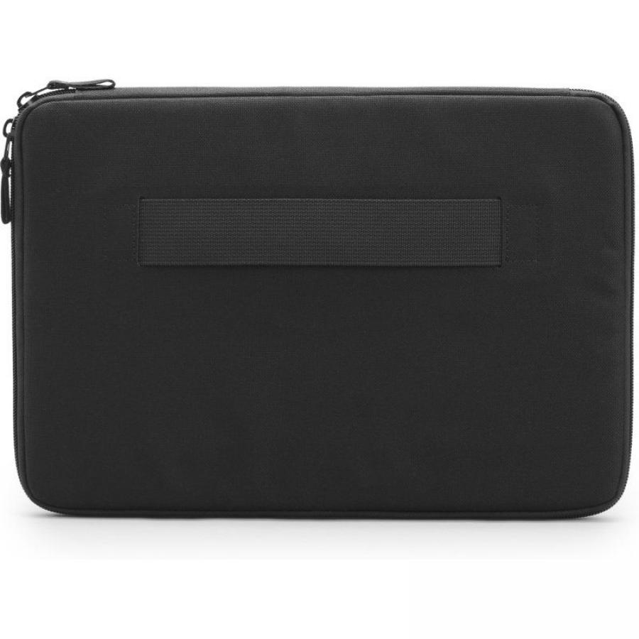 Funda HP Renew Business para Portátiles hasta 14.1'/ Negra