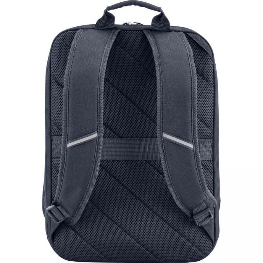 Mochila HP Travel para Portátiles hasta 15.6'/ Gris