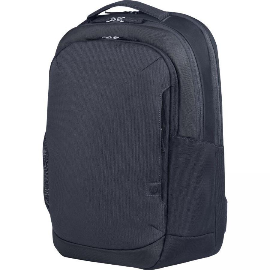 Mochila HP Everyday para Portátiles hasta 16'/ Gris