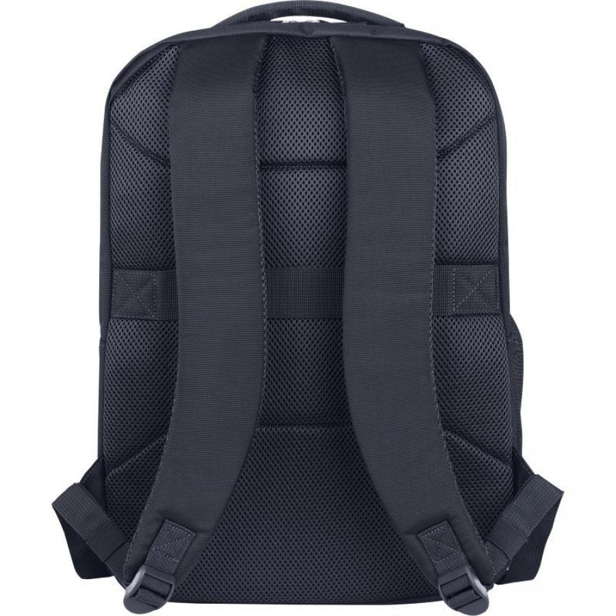 Mochila HP Everyday para Portátiles hasta 16'/ Gris