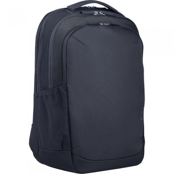 Mochila HP Everyday para Portátiles hasta 16'/ Gris