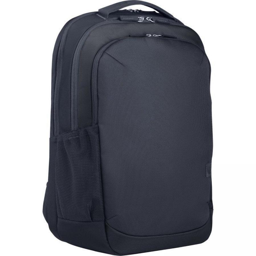 Mochila HP Everyday para Portátiles hasta 16'/ Gris