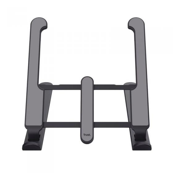 Soporte Trust Primo para Portátiles hasta 15'