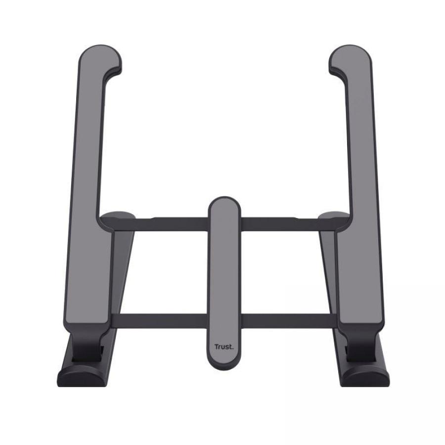 Soporte Trust Primo para Portátiles hasta 15'
